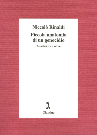 piccola-anatomia-di-un-genocidio